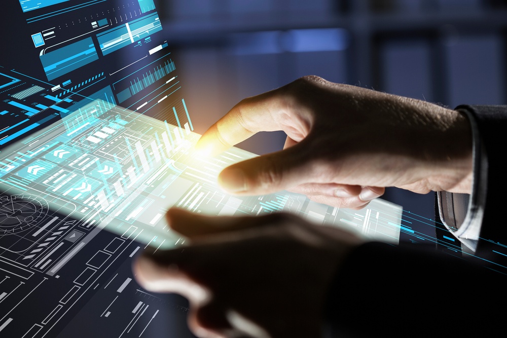 SOARとは？セキュリティ運用の自動化により得られる3つのメリット